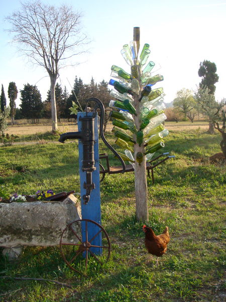 eygaliere