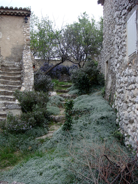 eygaliere