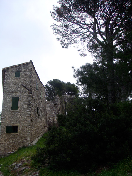 eygaliere