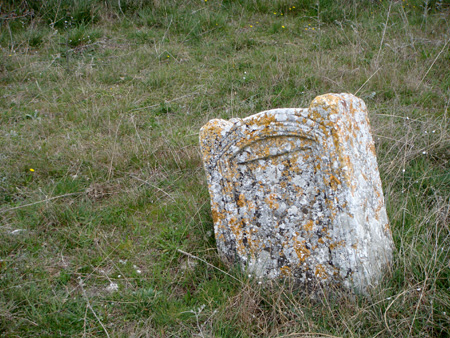 eygaliere