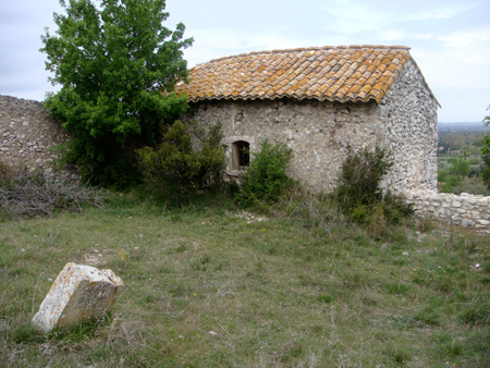 eygaliere