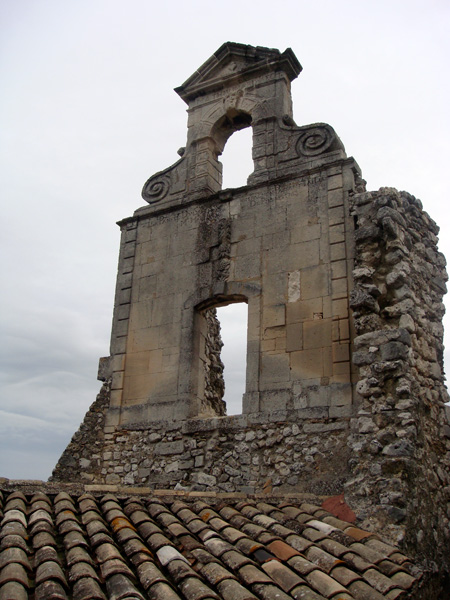 eygaliere